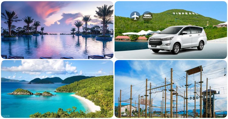 Xe Đưa Đón Sân Bay Nha Trang Cam Ranh