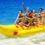 Du lịch Nha Trang tháng 6: Top các hoạt động chỉ có trong mùa hè