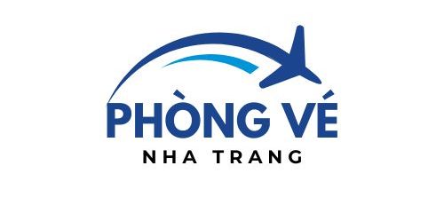Phòng Vé Nha Trang