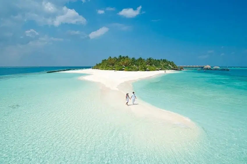 du lịch đảo Nha Trang