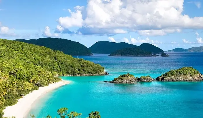 Hòn Mun tại Nha Trang