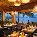 nhà hàng ngon rẻ tại nha trang