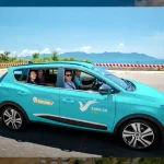 taxi xanh sm nha trang