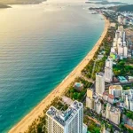 thời tiết Nha Trang hôm nay