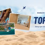 Top khách sạn 5 sao Nha Trang đáng nghỉ dưỡng nhất 2025