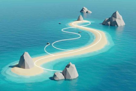 Ảnh minh họa cho Khám phá điệp sơn dốc lết qua tour du lịch trong ngày