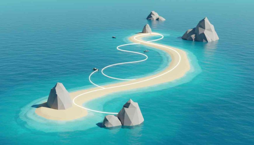 Ảnh minh họa cho Khám phá điệp sơn dốc lết qua tour du lịch trong ngày
