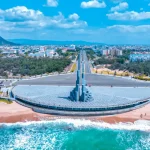 du lịch phú yên 3 ngày 2 đêm