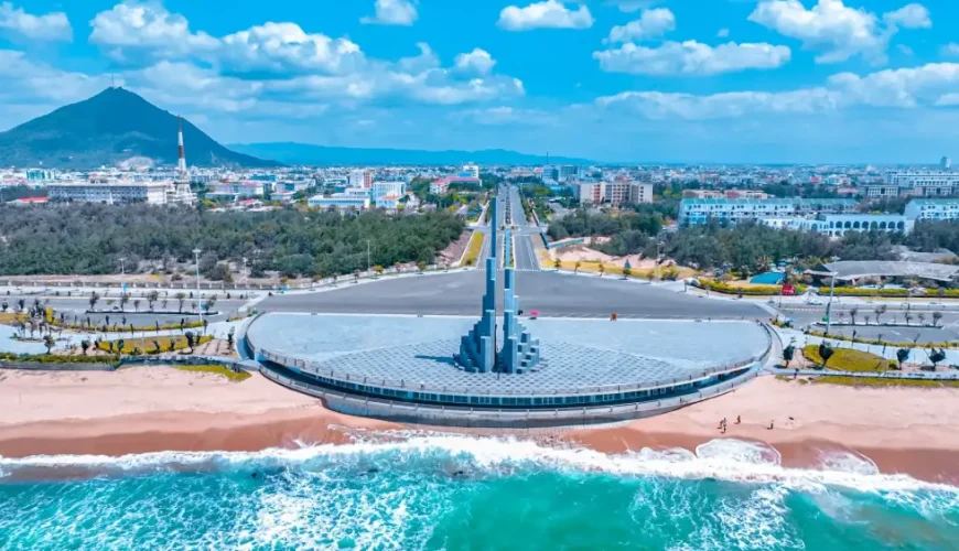 du lịch phú yên 3 ngày 2 đêm