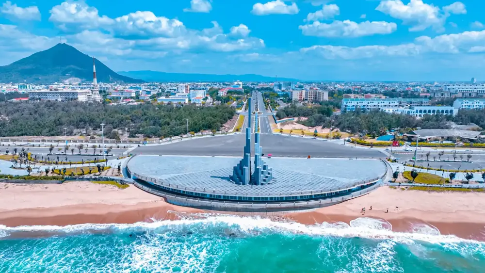 du lịch phú yên 3 ngày 2 đêm