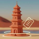Ảnh minh họa cho Cập nhật giá vé tháp bà ponagar và kinh nghiệm tham quan
