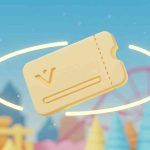 Ảnh minh họa cho Cập nhật giá vé vinwonders nha trang mới nhất