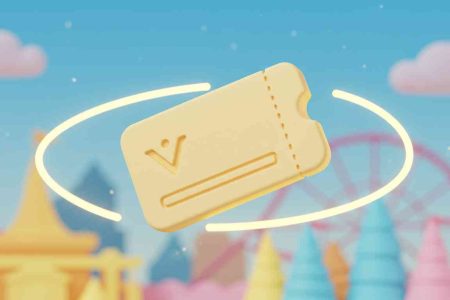 Ảnh minh họa cho Cập nhật giá vé vinwonders nha trang mới nhất