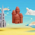 Ảnh minh họa cho Khám phá nhà thờ núi nha trang qua tour du lịch thành phố