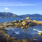 Hòn Chồng Nha Trang 2025