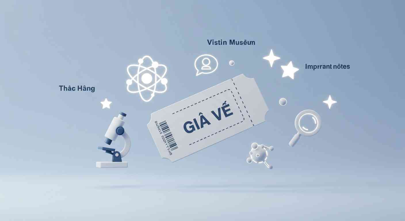 Kinh nghiệm tham quan và những lưu ý quan trọng