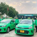 Taxi Mai Linh Diên Khánh đời mới, uy tín và giá hợp lý