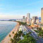 tổng quan nha trang