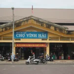 Vĩnh Hải Nha Trang