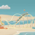 Ảnh minh họa cho Khám phá vinwonders nha trang qua tour du lịch trọn gói