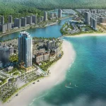 Bất động sản nghỉ dưỡng Cam Ranh 2025 tiềm năng
