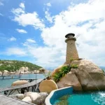 Du lịch Cam Ranh tự túc 2025