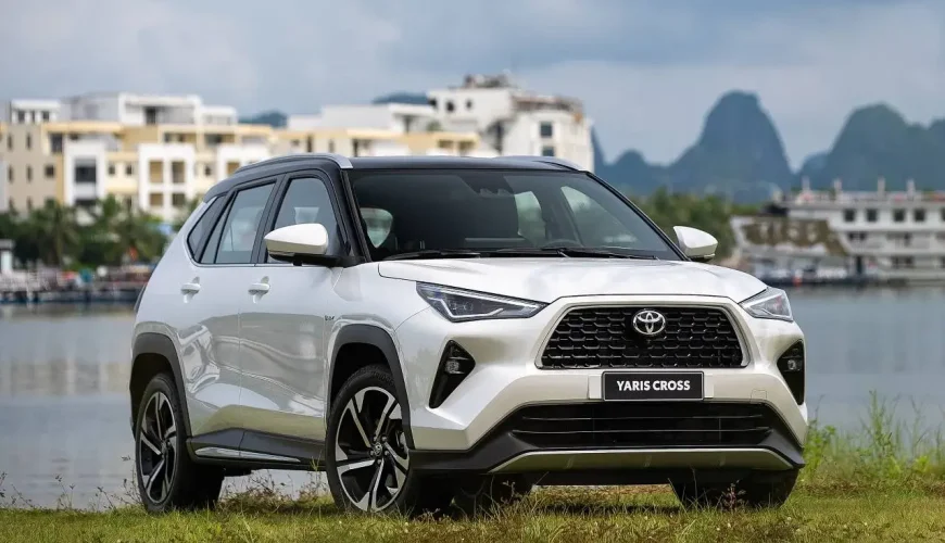Thuê xe 4 chỗ Nha Trang uy tín giá tốt