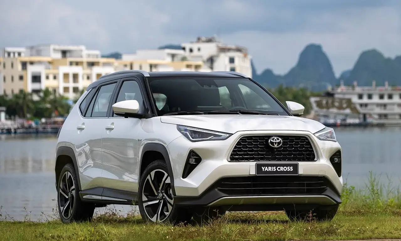 Thuê xe 4 chỗ Nha Trang uy tín giá tốt