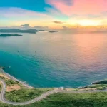 Trải nghiệm du lịch Cam Ranh 2025