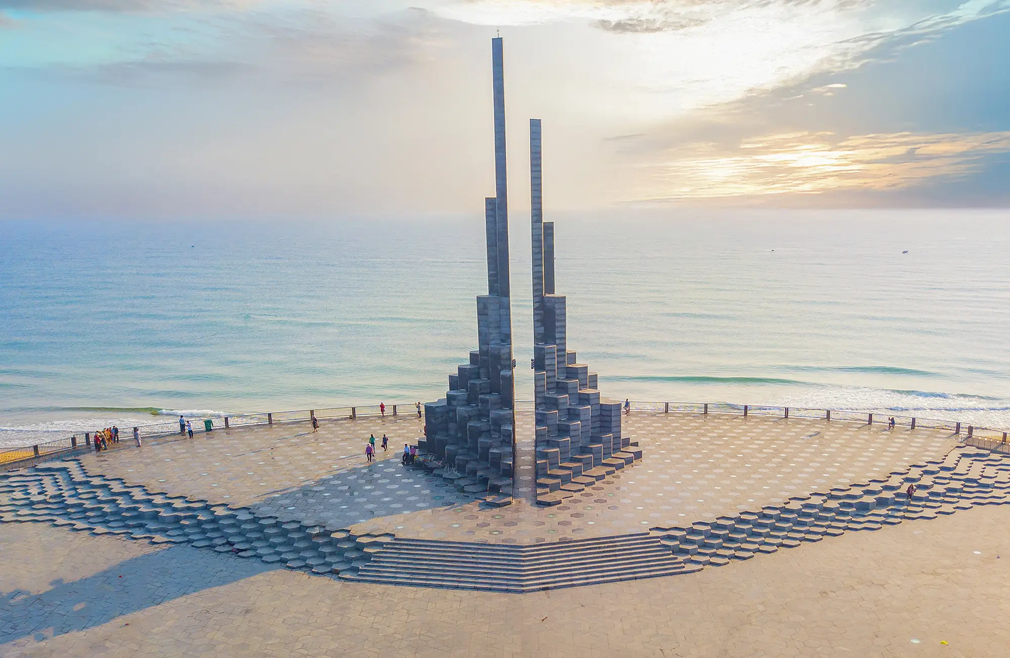 du lịch phú yên 2025 cẩm nang tự túc siêu tiết kiệm